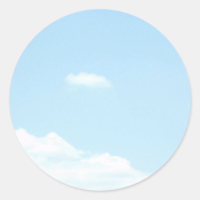 RODILLO DE PEGATINAS  (Anverso)