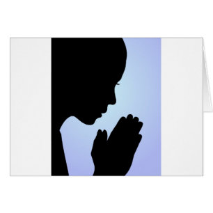 Rogación del chica