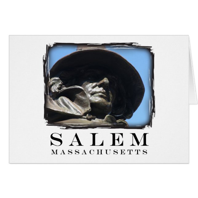 Roger Conant (Anverso (Horizontal))