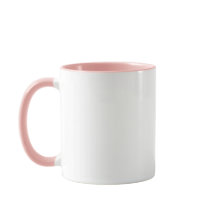 Rogué para la taza del sueño