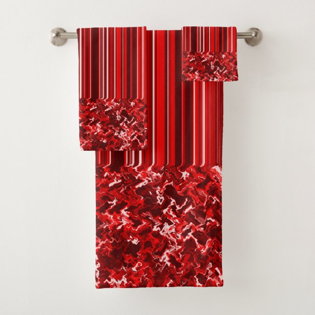 Rojo (In situ)