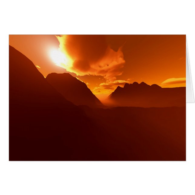 Rojo (Anverso (Horizontal))