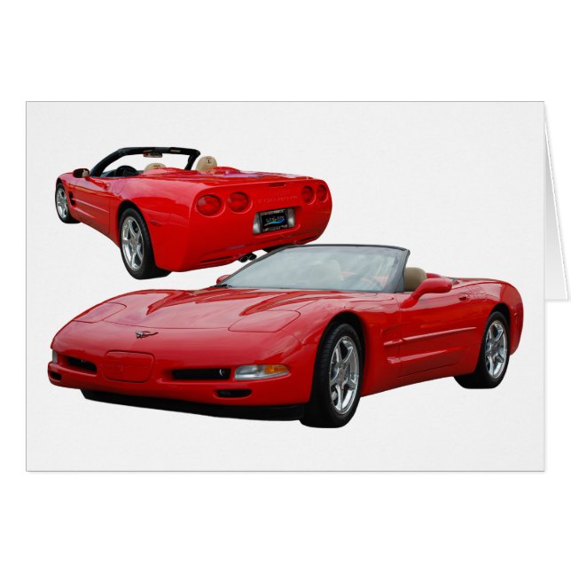 Rojo 002 (Anverso (Horizontal))