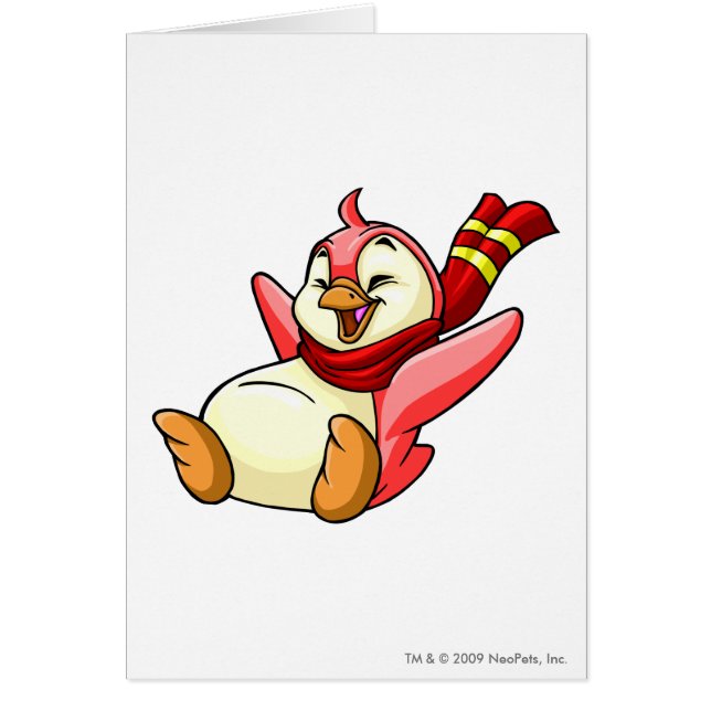 Rojo de Bruce (Frente)