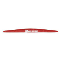 rojo de la venda del nBoston