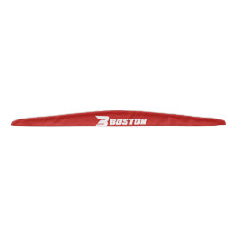 rojo de la venda del nBoston