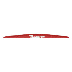 rojo de la venda del nBoston