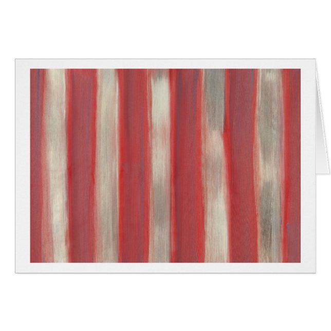 Rojo del país (Anverso (Horizontal))