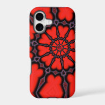 Rojo Extravagante