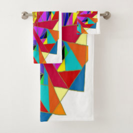 Rojo Fuchsia Naranja Violeta Azul Verde Amarillo