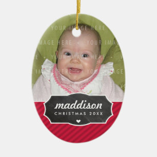 Rojo intrépido de la DECORACIÓN del DÍA DE FIESTA