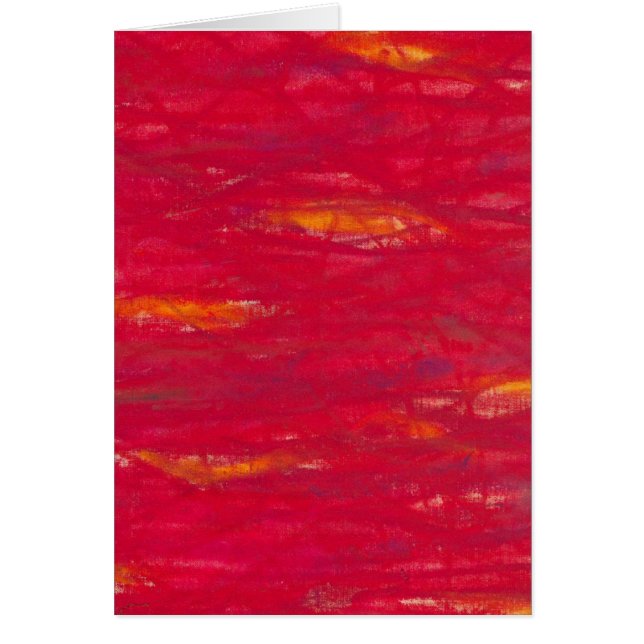 rojo potente - knallrot (Frente)