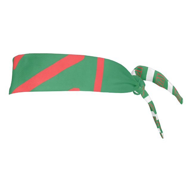 Rojo Verde  (Girar 90)