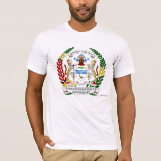 Rokclonedesigns Camiseta _2025 Inteligencia Artifi