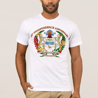 Rokclonedesigns Camiseta _2025 Inteligencia Artíst