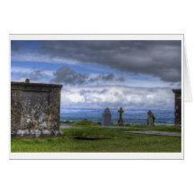 Rolling Hills de Cashel