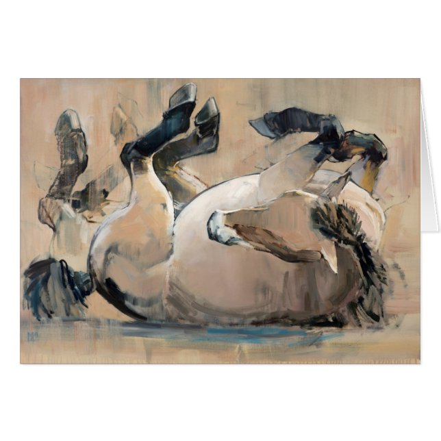 Rollo (Anverso (Horizontal))