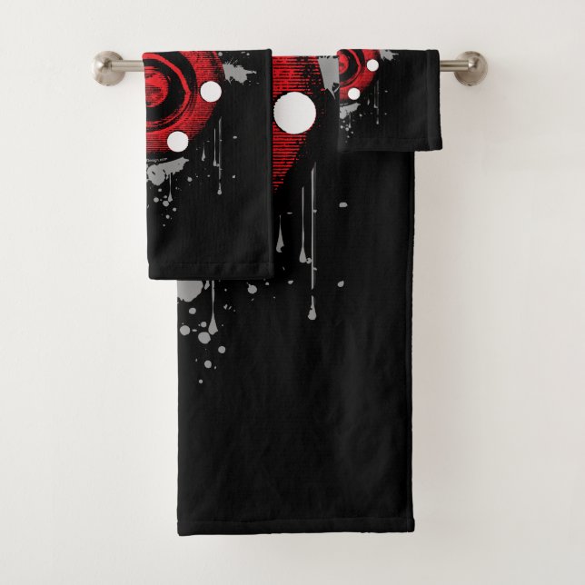 Rollo con él (hockey) (In situ)