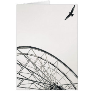 rollo de la rueda de la pasarela