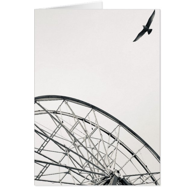 rollo de la rueda de la pasarela (Frente)