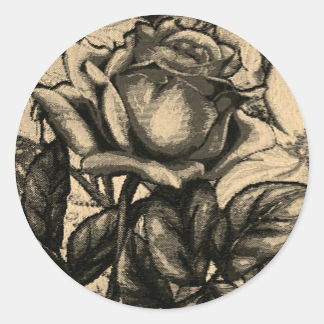 ROLLO DE PEGATINAS  (Anverso)