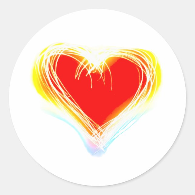 ROLLO DE PEGATINAS  (Anverso)