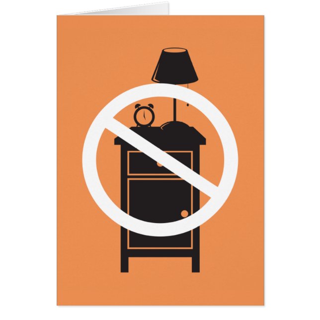 Rollo de una noche (Frente)