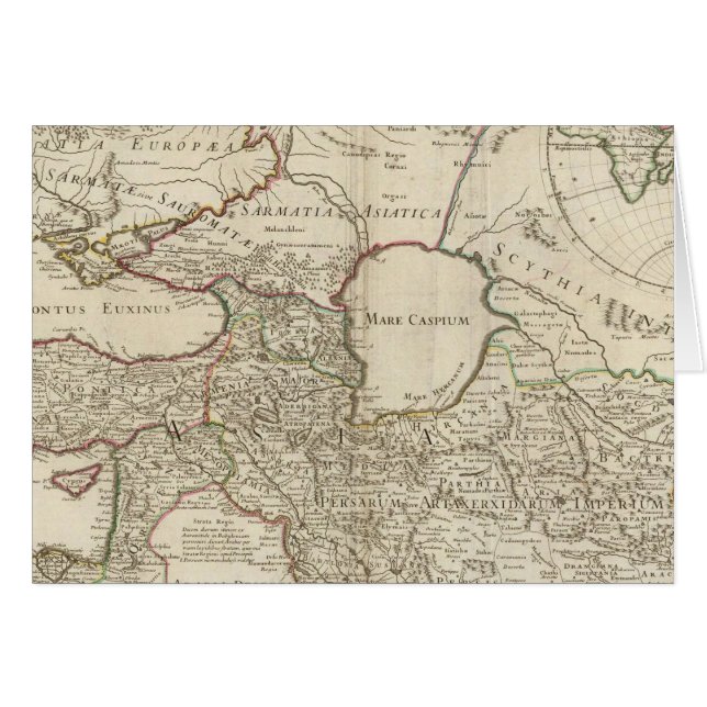 Roma 4 (Anverso (Horizontal))