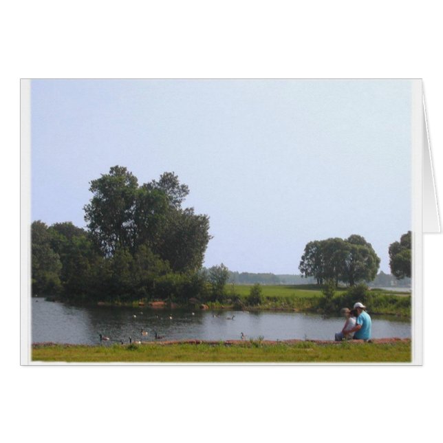 Romance (Anverso (Horizontal))