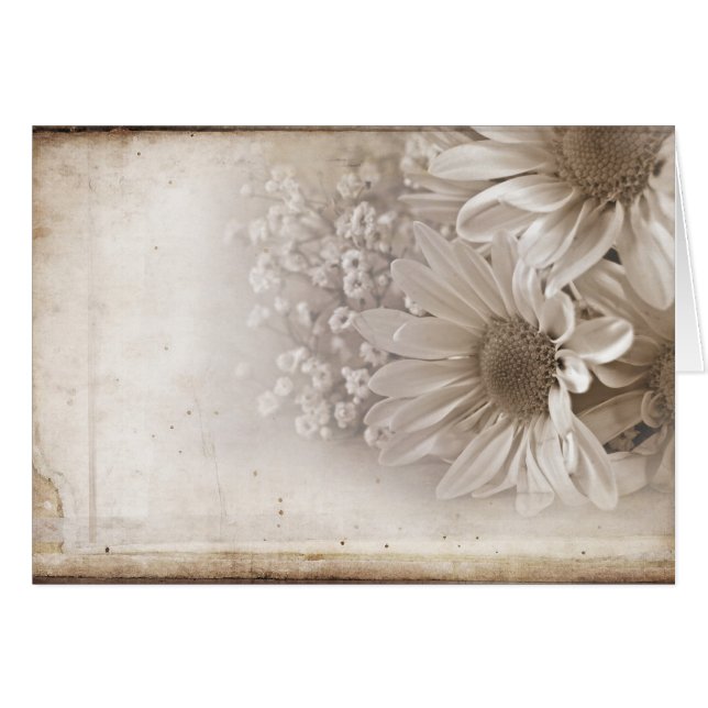 Romance antiguo (Anverso (Horizontal))