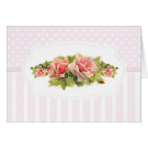 Romance rosado