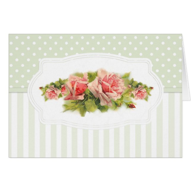 Romance sabio (Anverso (Horizontal))