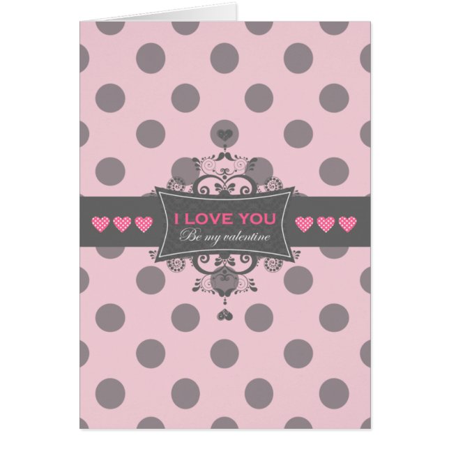 Romance vintage (Frente)