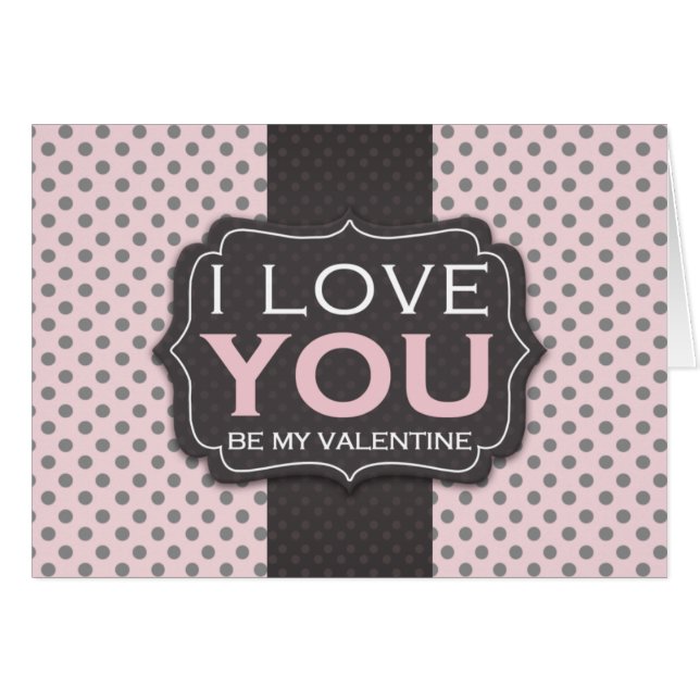 Romance y Vintage (Anverso (Horizontal))