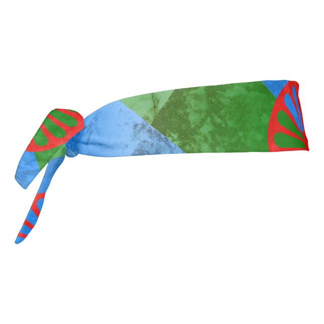 Romani (Girar 270)