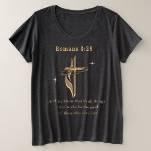 Romanos 8:28