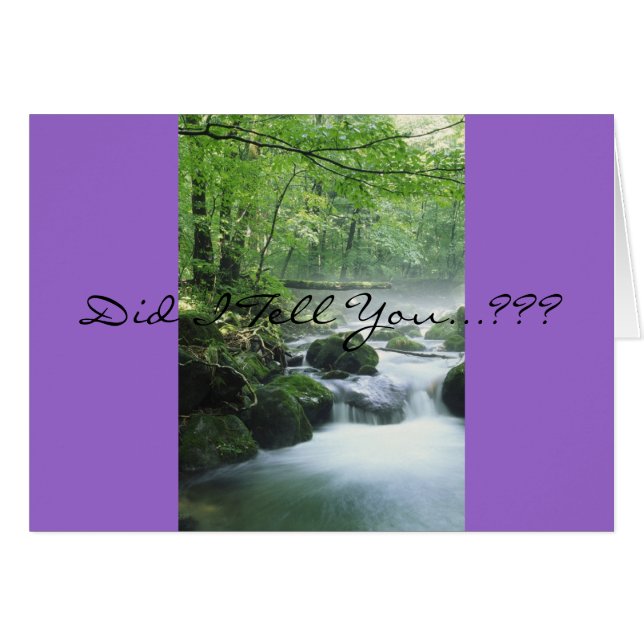 Romanos 8:28 (Anverso (Horizontal))