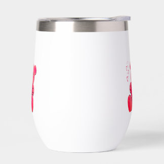 Romantic Valentine’s Gift