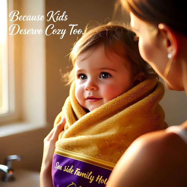 Romántica cruz católica de oro con aspecto de Reli (Subido por el creador)