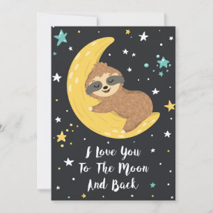 Romántico - Día de San Valentín - Tarjeta de anive