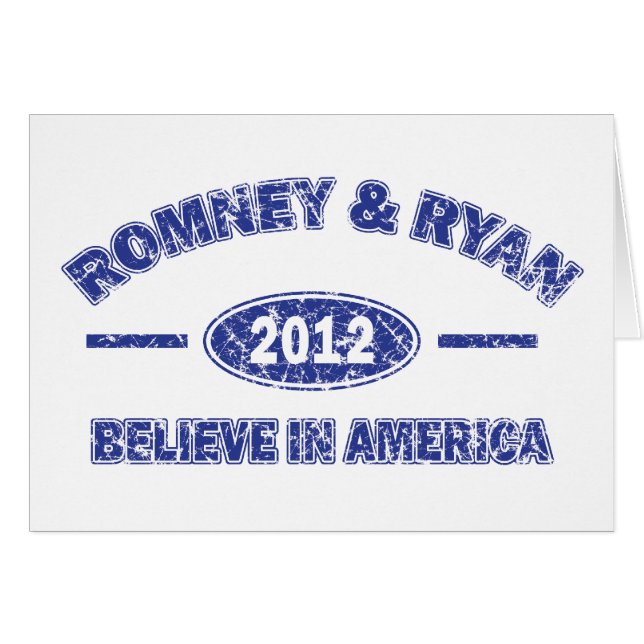 Romeny Ryan (Anverso (Horizontal))