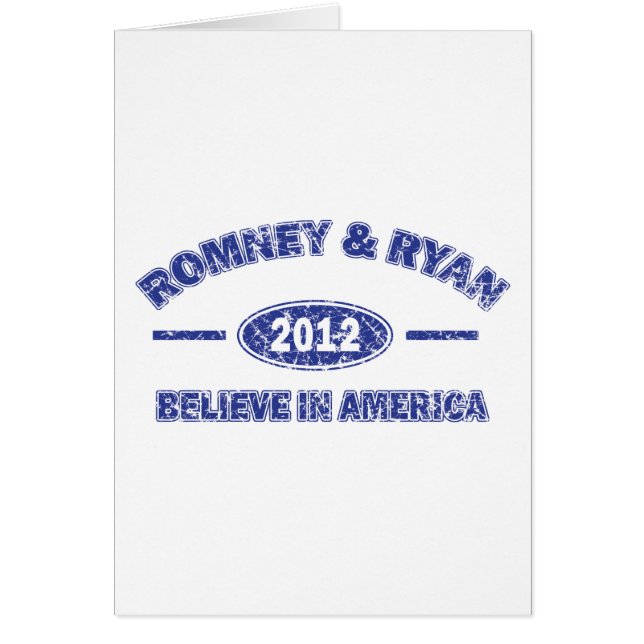 Romeny Ryan (Frente)