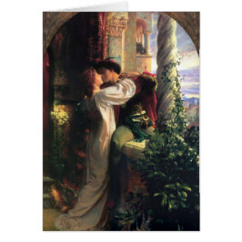 Romeo y Julieta Secreto del Amor