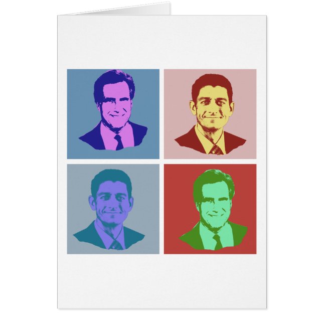 ROMNEY RYAN POP ART.png (Frente)