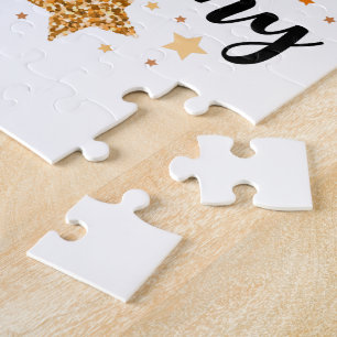 ¡Rompa El Patriarcado! Rompecabezas