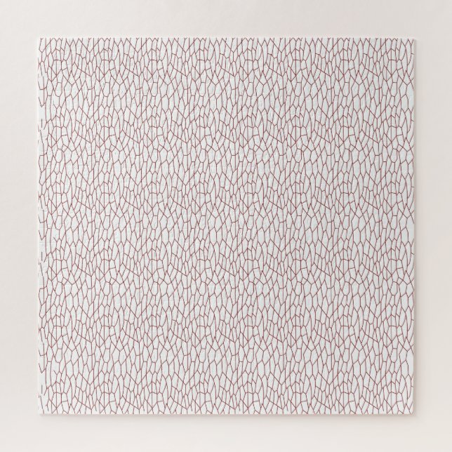 Rompecabezas (Vertical)