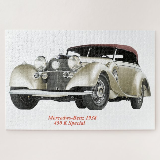 Rompecabezas (Horizontal)