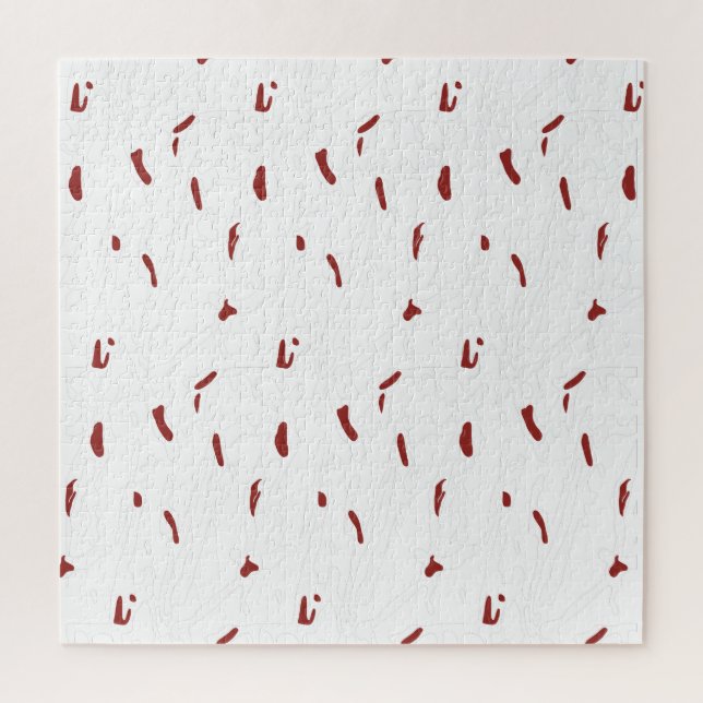 Rompecabezas (Vertical)