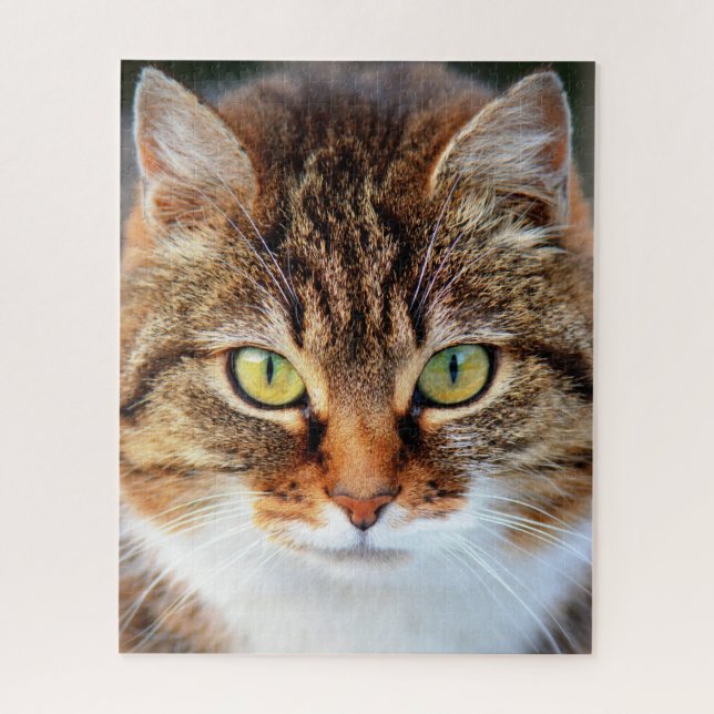 Rompecabezas (Vertical)