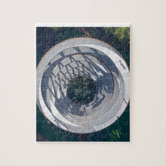 rompecabezas (Vertical)